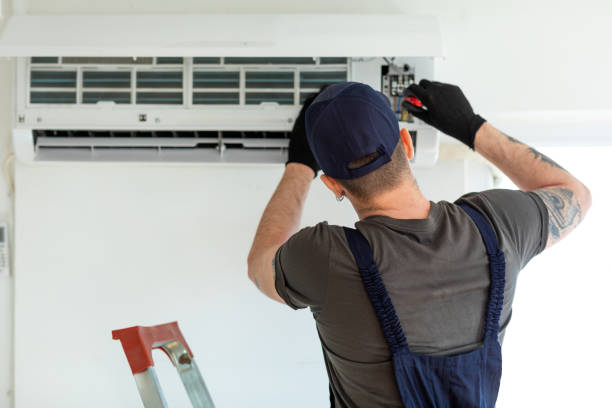 Best Affordable HVAC Duct Cleaning  in Devon, PA